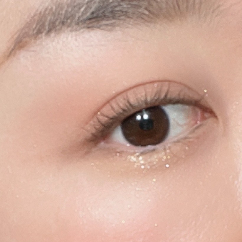 펄감