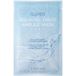 SUPER AQUAGEL OASIS AMPULE MASK