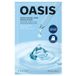SUPER AQUAGEL OASIS AMPOULE MASK