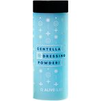 ALIVELAB 积雪草敷料粉
