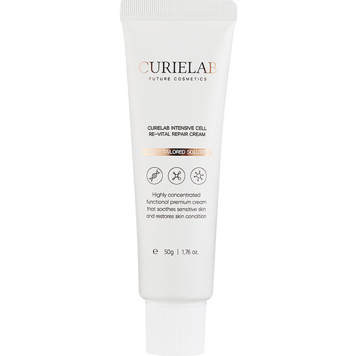 Intensive Cell Repair Cream
