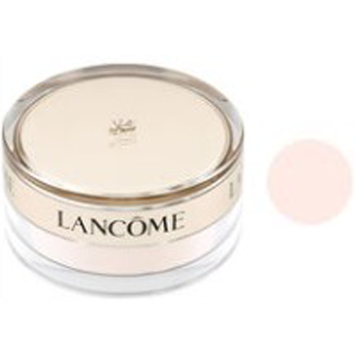 ★LANCOME ABSOLUE LOOSE-POWDER ★ Lancôme Absolue Loose Powder | MYER