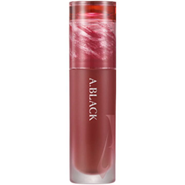眉間のエース　G.O.K GLOSS VEIL2.0 500ml Amazon.co.jp: G.O.K GLOSS VEIL 2.0 グロス ヴェール 500ml