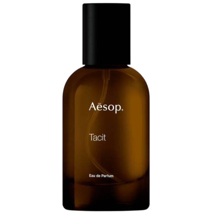 SISAO Fig Layer Eau de Perfume | Hwahae Global