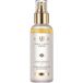White Truffle First Spray Serum