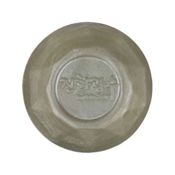 Barra Evolutiva Piel Radiante