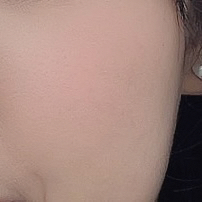 볼 발색