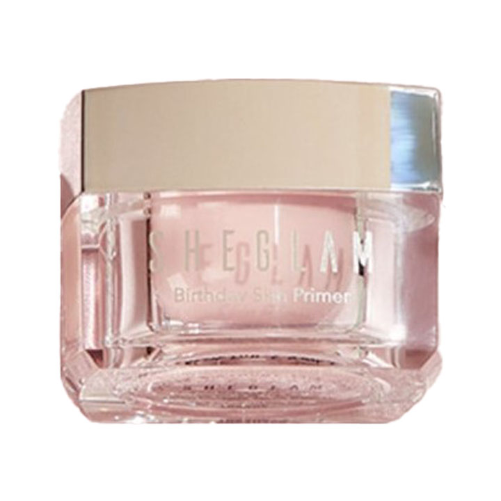 (国际)虫虫节护肤底霜