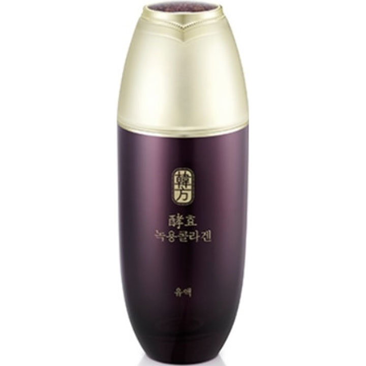 Sooryehan Hyo Deer Antler Collagen Sap Ingredients Benefits sooryehan-hyo-deer-antler-collagen-sap-ingredients-benefits