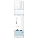 柔恩莱 1025 独岛泡泡泡沫