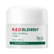 R.E.D BLEMISH Clear Soothing Cream
