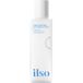 DAILY MOISTURE SOFTNING LOTION