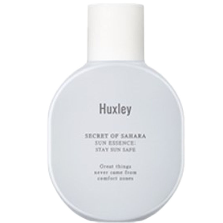Sun Essence Stay Sun Safe [SPF50+/PA++++]