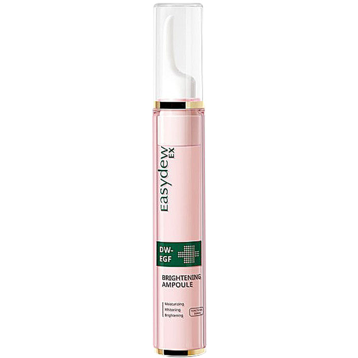 Easydew DW-EGF Brightening Ampoule | Hwahae Global