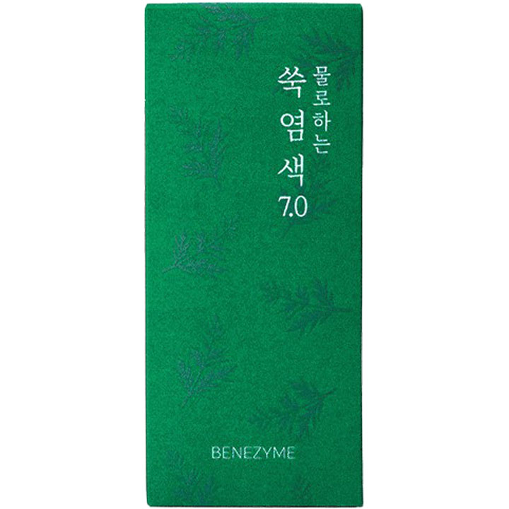 제품 이미지