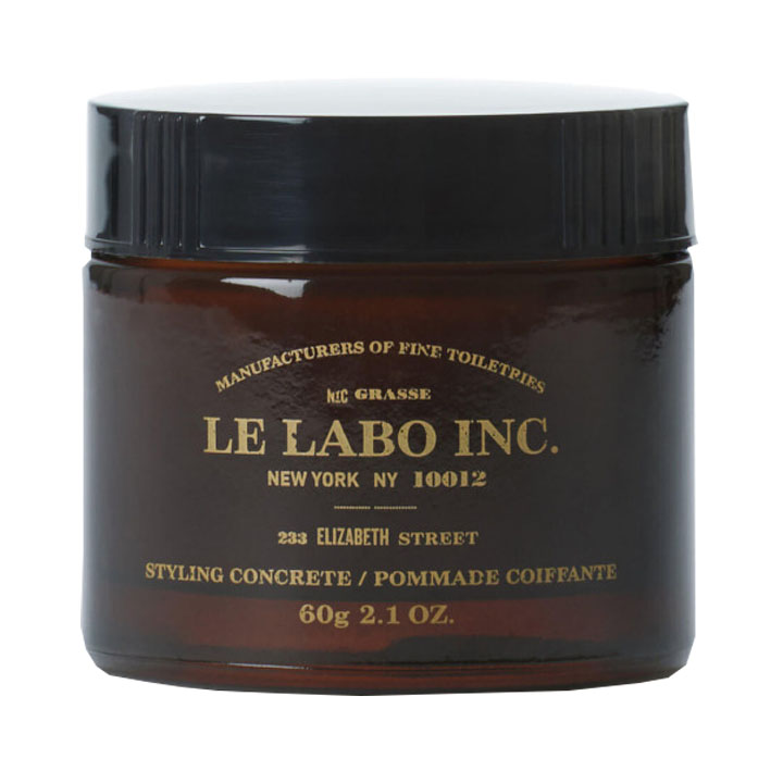 ルラボ スタイリングコンクリート | 【韓国コスメ口コミ】 ファへ