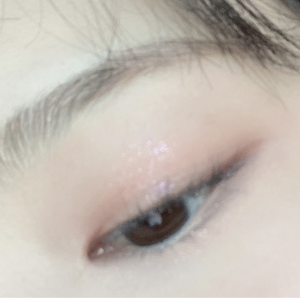 펄감
