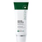 组织实验室 Azulene DNA 霜