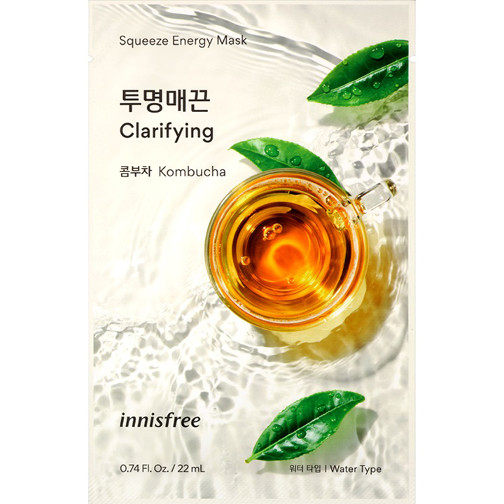 제품 이미지