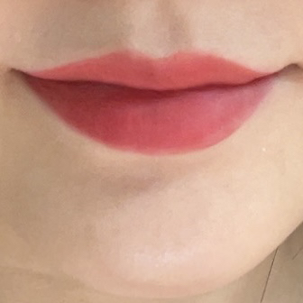 입술 발색