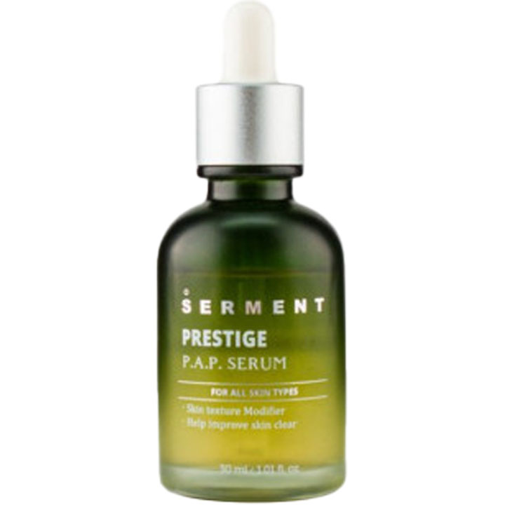 Serment Prestige P.A.P. Serum 30ml
