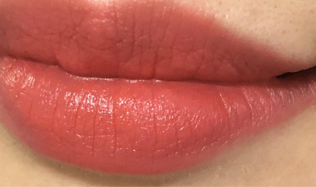 Dior Addict Lipstick [744 Diorama] | Hwahae Global