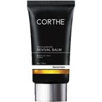 CORTHE Dermo Protection Revival Balm
