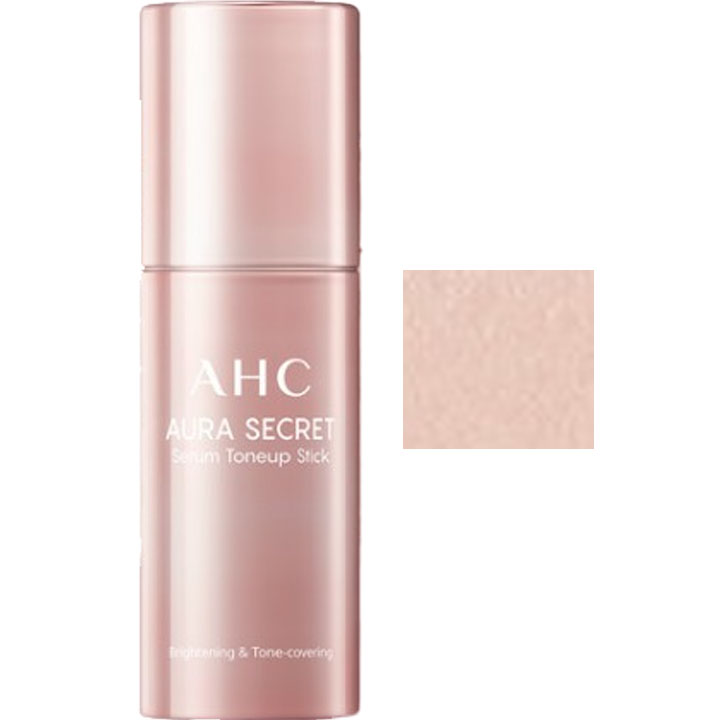 Aura Secrets Serum Tone Up Stick [SPF50+/PA+++)