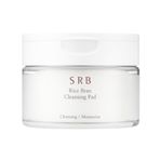 SRB 淘米水清洁垫
