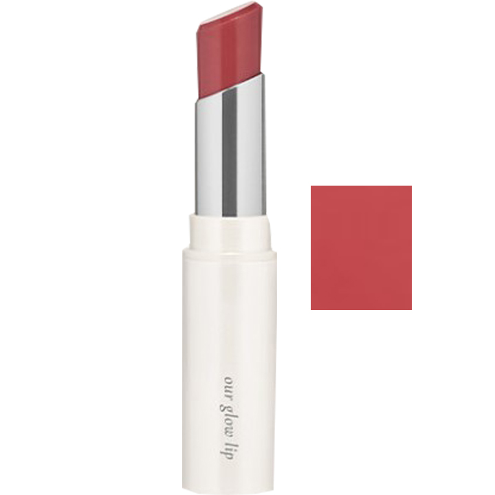oenir Our Glow Lip [11 Mellow] | Hwahae Global