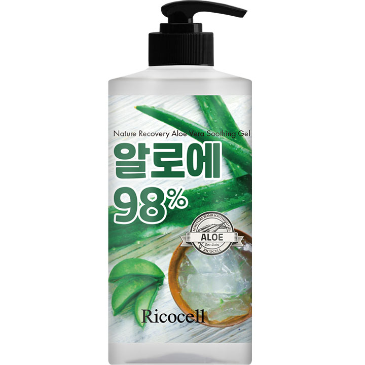 제품 이미지