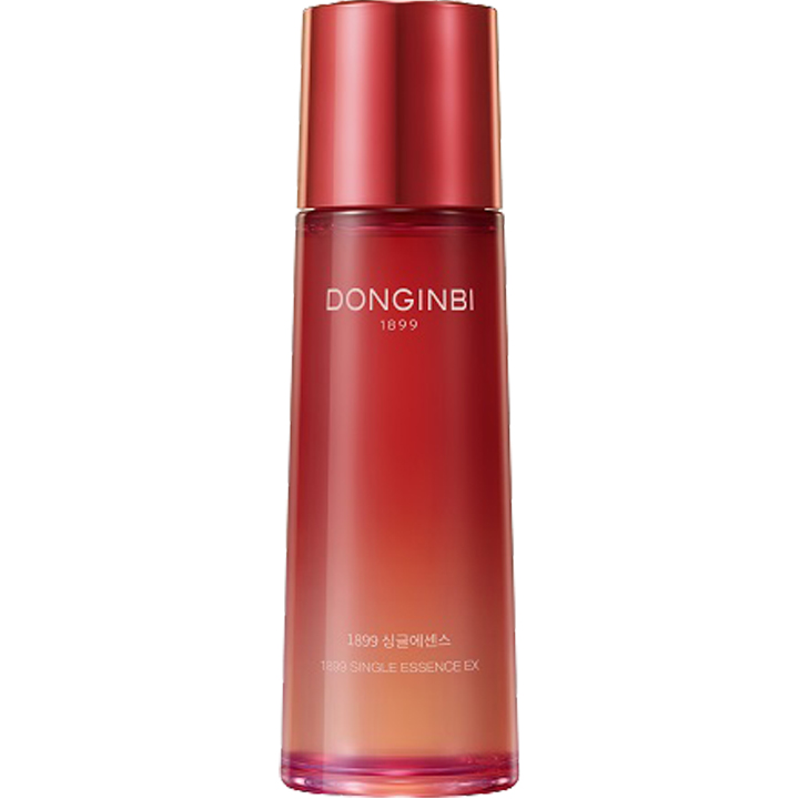 DONGINBI 1899 Single Essence Hwahae