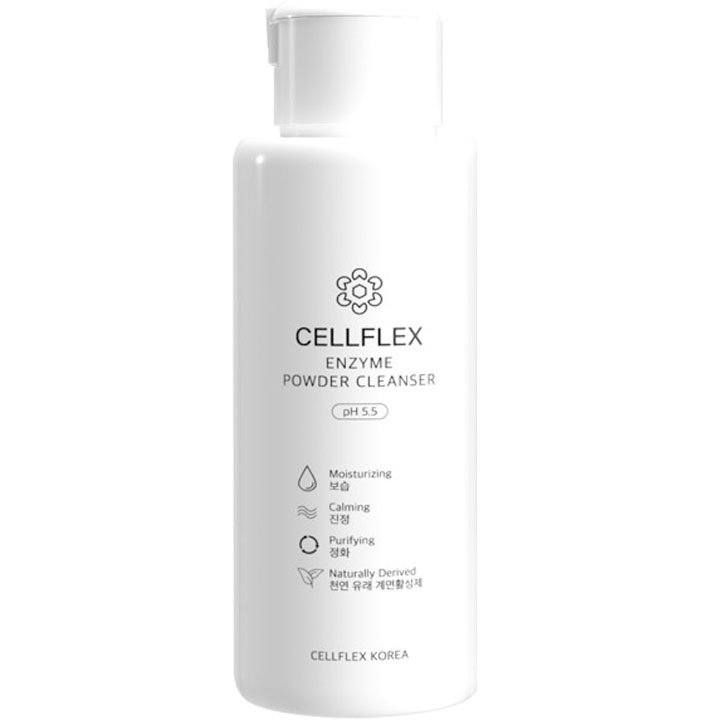 CELLFLEX | Hwahae Search