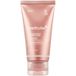 Collagen Night Wrapping Mask