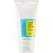Low pH Good Morning Gel Cleanser