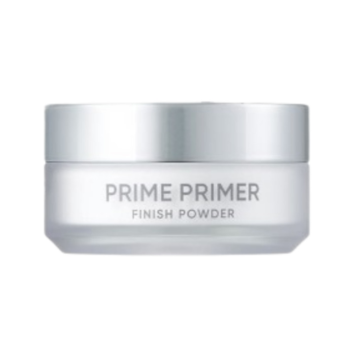 PRIME PRIMER FINISH POWDER