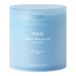 Sedum hyaluron pad Hydrating touch