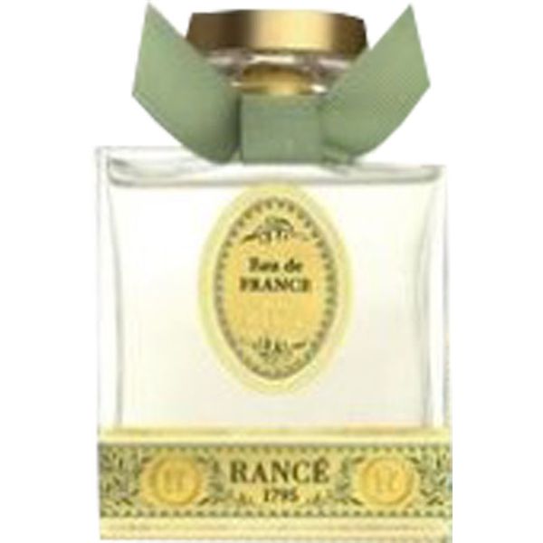 法国淡香水女士香水