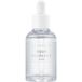 Aqua Squalane Serum