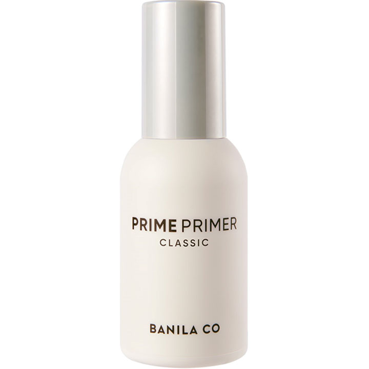 Prime Primer Classic