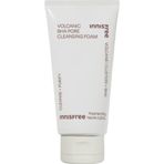 INNISFREE Espuma Limpiadora de Poros Baja de Pino Volcánico