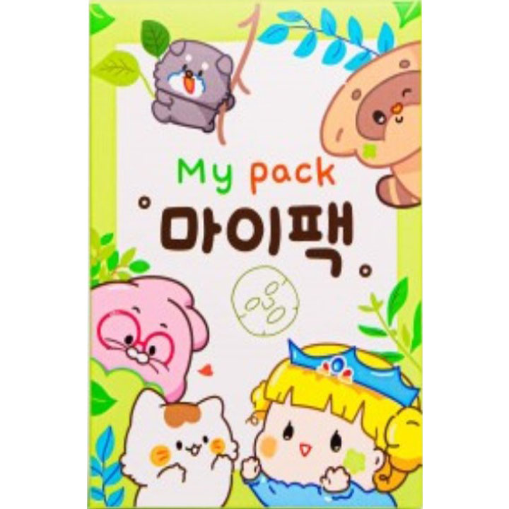 상품 이미지
