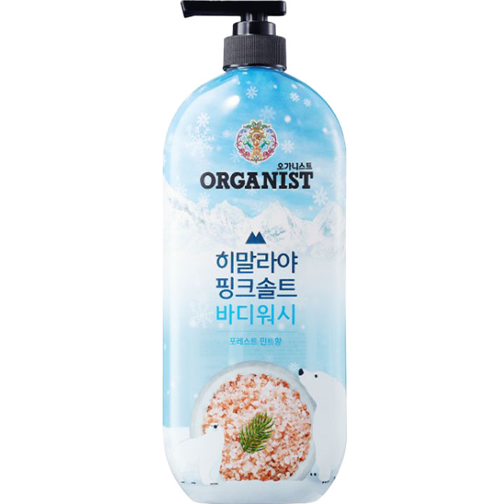 제품 이미지