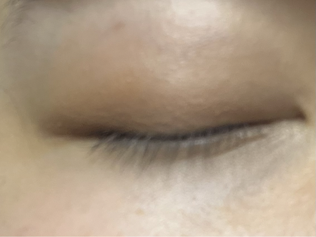 펄감