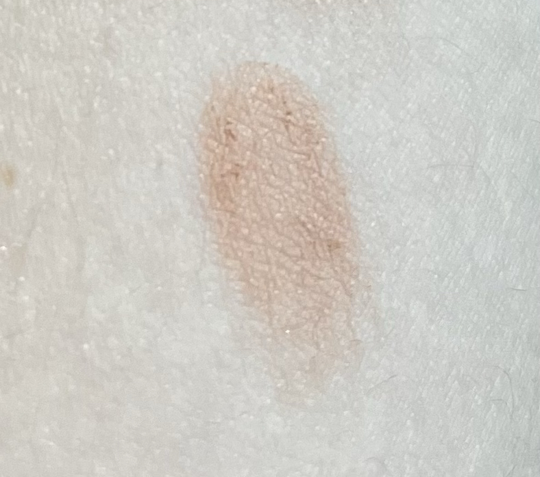 펄감