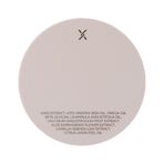 灵魂 焕彩后洁面膏