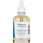 Melaxin 博士 TX 安瓶清洁剂