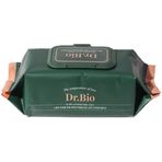 生物博士 优质婴儿湿巾