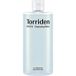 DIVE IN Cleansing Water