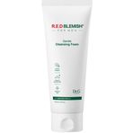 蒂迩肌 Red Blemish 男士温和洁面泡沫